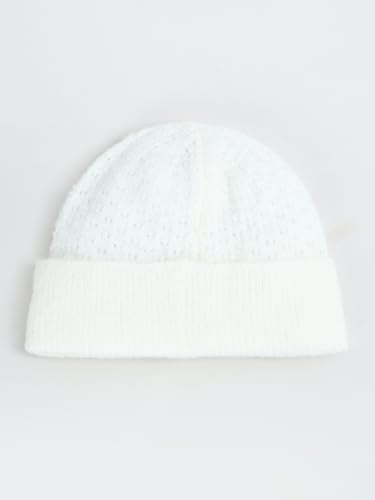 Image of Max Girls Beanie Hat
