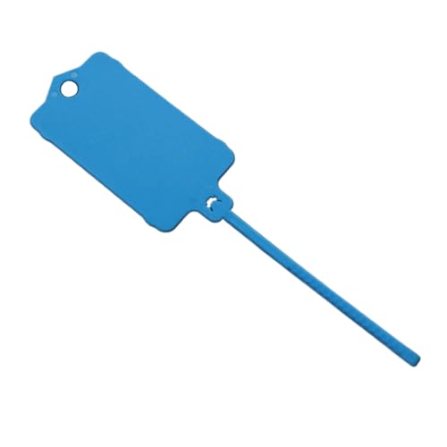 ALCXAZS 100 pbN/bgėp\ȋ󔒂̃vX`bN^OϋvƕLprvX`bNlN^C}[NxlN^CL[^O, 