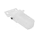 Create idea 2 STÜCKE ADF-Scharnier des Druckers Kompatibel mit Canon MF8080cw TS8350 MF8380cdw C5870i MF5950dw MF6160dw