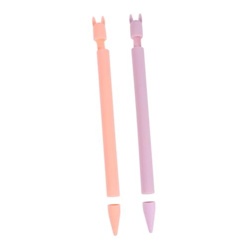 CIYODO S̉MɑΉσX ~߂̑̑ϏՌJo[