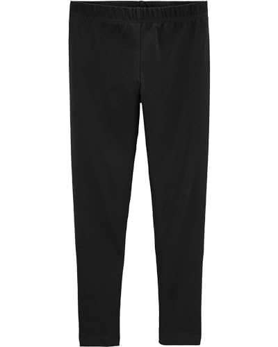 Leggings Carter's pour fille ideal pour les jeux au parc