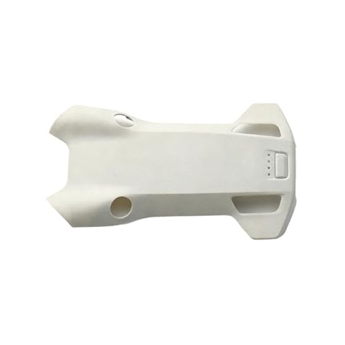 �݊���������܂� DJI Mini 4 Pro �h���[���{�f�B�V�F���A�A�b�p�[�g�b�v�t�����g�T�C�h�~�h���t���[���J�o�[�A�����p�A�E�^�[�t���[���C���X�y�A�p�[�c(Upper shell)