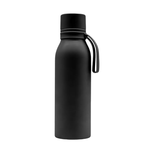 �^��f�M�E�H�[�^�[�{�g�� 550ml �X�e�����X�X�`�[���^���u���[ ��l�p �L�����v �o�b�N�p�b�L���O ���s �A�E�g�h�A �W�� ���[�N�A�E�g �t�B�b�g�l�X �ʋ� �I�t�B�X �w�Z