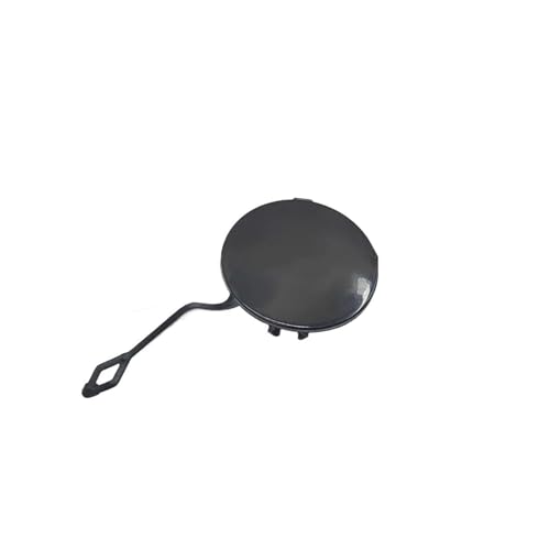 Cache de remorquage Touareg cache-anneau pare-chocs 7P6807450A