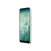 Amazon | 【整備済み品】シャープ(SHARP) AQUOS wish 64GB OS種類