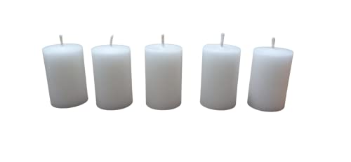 Velas E Incienso, Music Imagen adicional