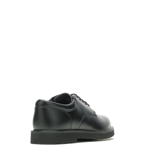 Image of Bates Men's High Shine Duty Work Shoe