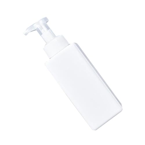 TOKIDNY 4 eʎlplߑւ{g |vVv[{g gтɕ֗ŘRh~ Ƃzepgxpl֗e zCg