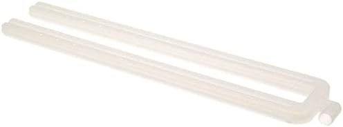 Mavrik Exact FIT for HOSHIZAKI 1A0260-02 SPRAY TUBE - Replacement Part