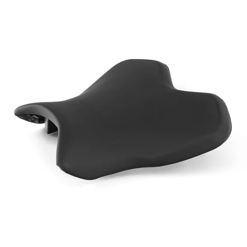 Cojín de conductor para Yamaha YZF-R1 de tacto Premium y alta resistencia