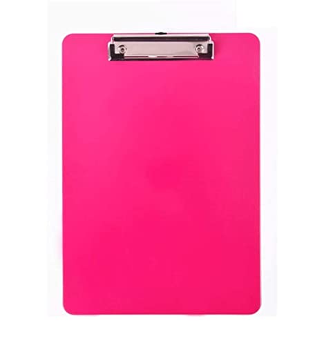 t@CtH_[ Nbv{[hItBXvX`bN\bh A4 A5Pen Holder School OfficetĂTCỸNbv{[hNbv{[h ސpi(C-Red,A5)