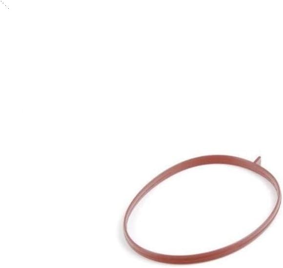 Replacement# 2711411080 Sealing Rubber Ring 1pc/Set