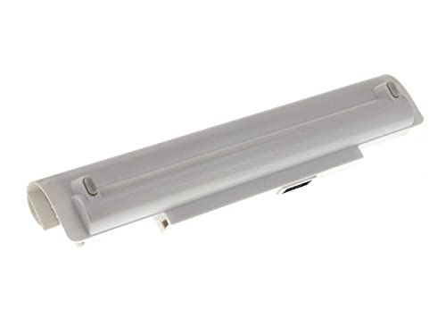 ▶ Tipo: Li-Ion | ▶ Voltaggio: 11,1V | ▶ Capacit?: 5200mAh/58Wh | ▶ Dimensioni prodotto: 218mm x 44mm x 32mm | ▶ Peso articolo: 322 g. | ▶ 100% compatibile |