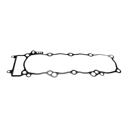Joint de cylindre moteur moto pour reparer fuite embase R1 MT10