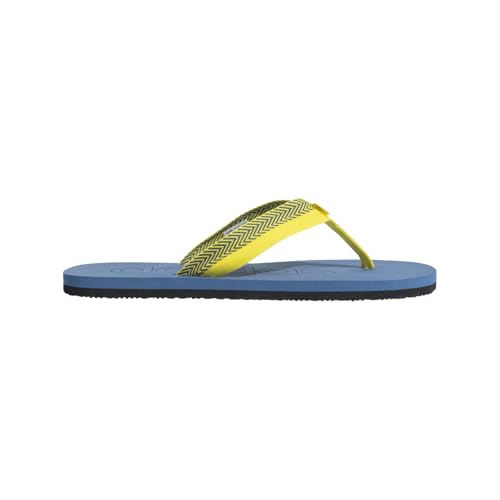 Image of adidas Men's Mistico M Sandal