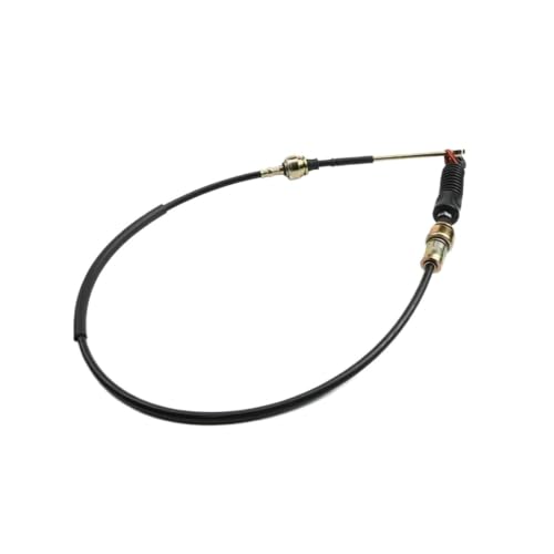 Câble de commande transmission manuelle Toyota RAV4 2.0L 1996-2000 câble boîte vitesse
