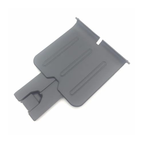 Bandeja de salida de papel para impresoras P1102 y M1536 accesorios de repuesto 5 unidades