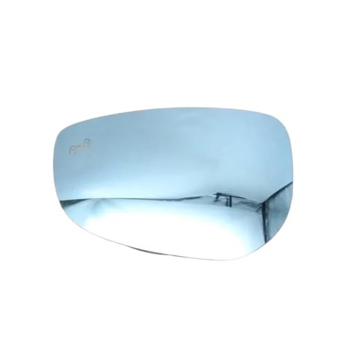 �}�c�_ 3 �A�N�Z�� 6 �A�e���U CX-3 CX-5 CX-30 2013-2021 �Ή� �ԗp�o�b�N�~���[ �T�C�h�~���[ �u���[�K���X�����Y �u���C���h�X�|�b�g�q�[�^�[�t�� �h�(For CX30 20-24 left)