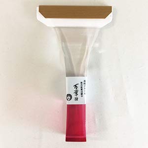 津軽三味線 撥 アクリル 透明 Amazon | 津軽三味線用 撥 アクリル透明 | 三味線アクセサリ | 楽器