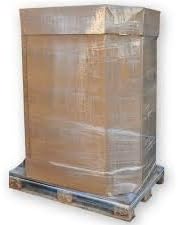 Cavalor Fiber Care Pferdefutter, Strucomix Senior - XL-Box