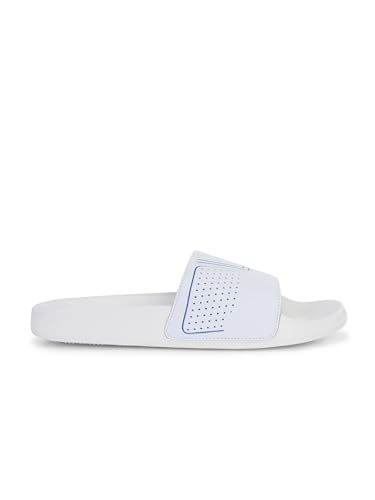 Image of OFF LIMITS Men's VORTEX Sliders