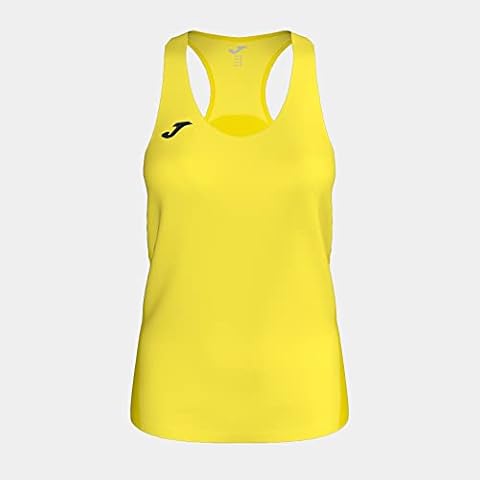 Débardeur Joma R-Winner Femme Cover