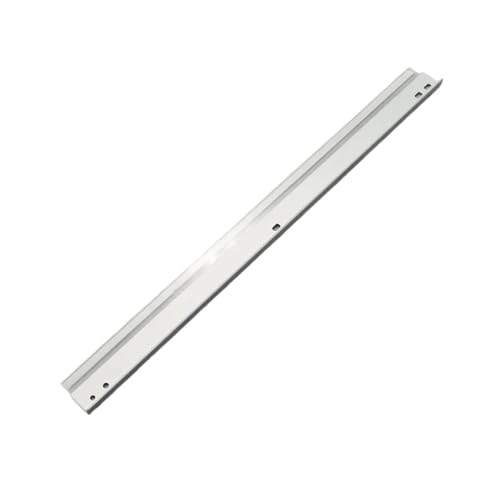 Lame d'essuyage de tambour OPC pour TASKalfa 3510i 3010i et copieur FS6025