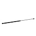 Monroe ML5266 MAXLIFT Gas Spring (Bonnet)