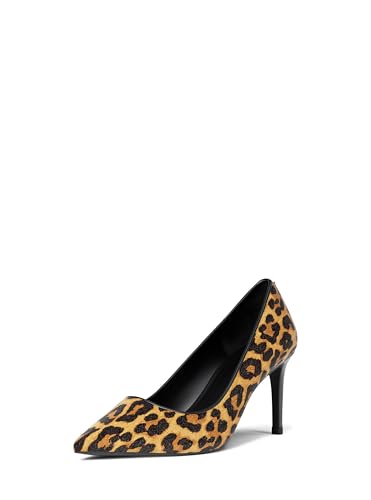 Image of Michael Kors Women's Alina Flex Pump