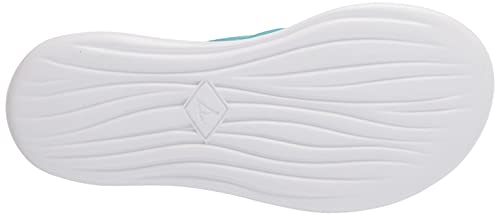 Sperry Men's Windward Float Thong Flip-Flop4