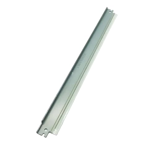 Kit de nettoyage de tambour à haute durabilité pour photocopieur IR3235