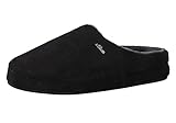 RED LABEL s.Oliver Herren 5-5-17301-27 Hausschuh, Black, 43 EU