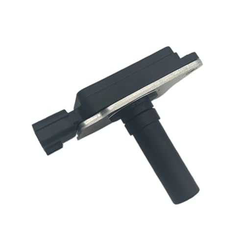 Débitmètre d'air massique AFH70-05 pour Nissan Patrol GQ Y60 1992-1997