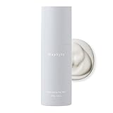 ワフィト コンディショニング ヘアミルク 100g