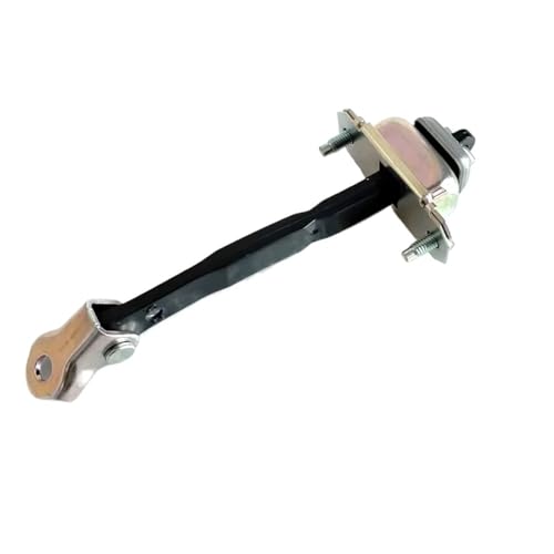 Compatible Con Subaru Para Legacy 2009 2010 2011 2012 2013 2014 Reemplazo Correa Retención Bisagra Puerta Automóvil Tope Correa De Retención De Puerta Trasera 61124AJ010 Tope Puerta Correa Control
