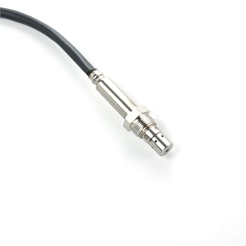 Sensor de óxido nitroso 68067521AA para solucionar fallos de motor 6.7L en chasis 5500 5