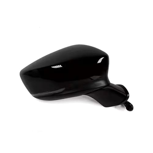 ɓK }c_ 6 M6 ɓK AeU 2020 2018-2022 2021 ɓK 8s 9s p[ tH[fBO I[g TCh Ar[ ~[ AZu EBJ[ AZu(Black-8PINS RH)