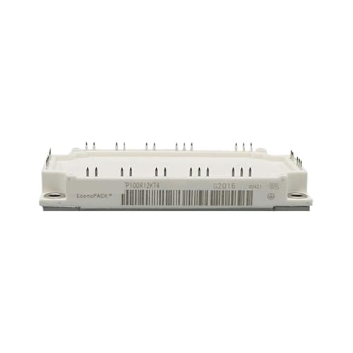 Module IGBT FP25R12KE3 pour composants électroniques automobile 1 pièces