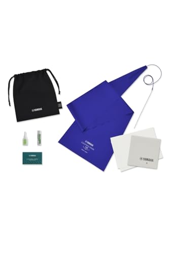 }n YAMAHA Ǌy킨Zbg I[{Gp KOSOB6 X̎ɕK{̃ACeZbg ߂ĊǊyt鎞AVyw鎞Ȃǂɑϕ֗