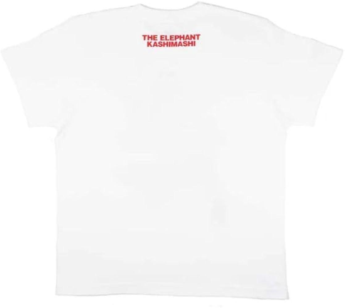 Amazon.co.jp: エレファントカシマシ エレカシ 宮本浩次 新春ライブ Amazon.co.jp: エレファントカシマシ エレカシ 宮本浩次 新春ライブ