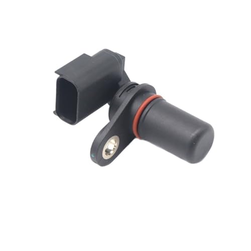 Capteur position vilebrequin pour Chrysler Sebring 2003-2006 OE 5269873AA