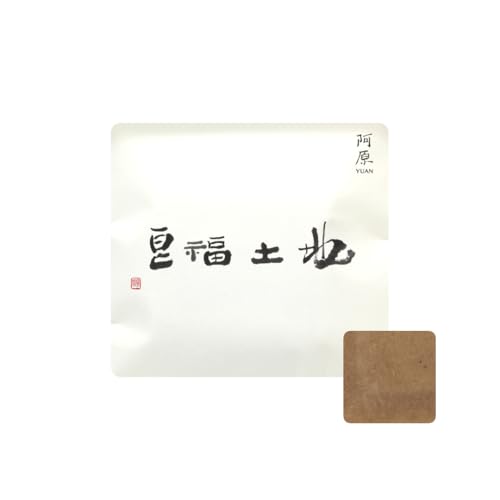  YUAN A\[v ~jTCY  LMJ\[v 15g (΂ Ό p)