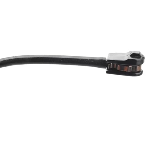 Sensor de desgaste de pastillas de freno para BMW X5 X6 juego de cables de inducción 5
