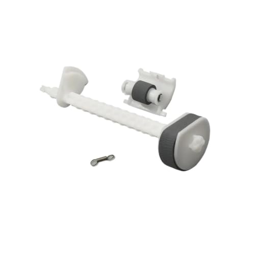 Separation Pad Kit Fit for EPSON L3110 L3150 L4150