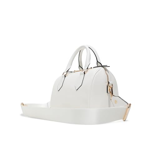 ALDO Guinevereex, White2