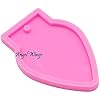 Product Photo 3