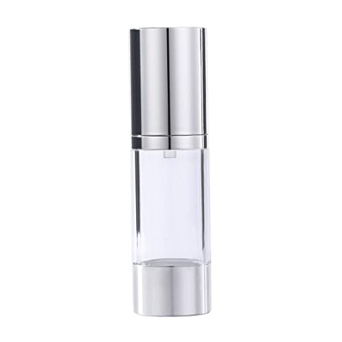 GAX |v {g W[  lߑւ\ N[ e ^ gx {g vX |v {g [V 50 ml..