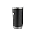 I Love Hobbes Stainless Steel Insulated Tumbler