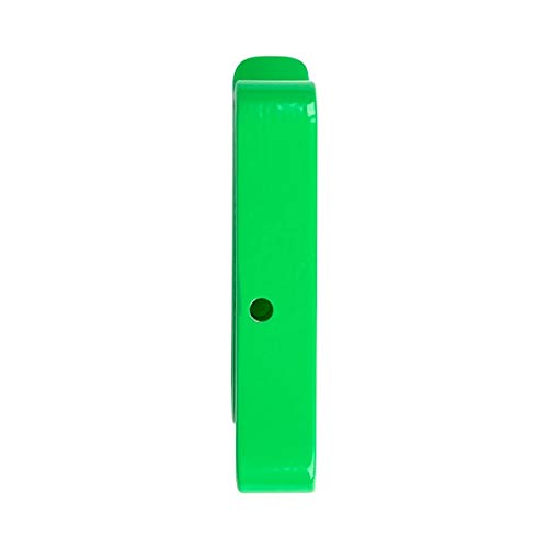 Buckingham BUCKCARRIER Arborist Chainsaw Carrier