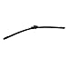 BOSCH A330H OE Specialty Rear Wiper Blade; 13